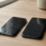 Building a Home Tech Setup That Actually Makes Sense