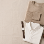 Smart Shopping: How to Build a Stylish Wardrobe Without Breaking the Bank