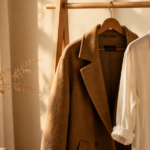 Smart Shopping: How to Build a Stylish Wardrobe Without Breaking the Bank