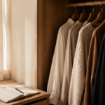 Why Looking Good Has Less to Do With Money Than You Think