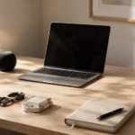 Do You Actually Need the Newest Model? A Honest Look at Upgrade Culture