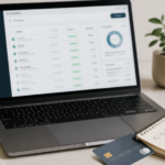 Free vs. Paid Software: When Upgrading Actually Makes Sense