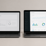 Building a Digital Toolkit That Doesn’t Overlap With Itself