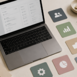 Free vs. Paid Software: When Upgrading Actually Makes Sense