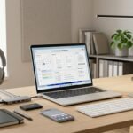 Best Budget Laptops and Computer Accessories for Work and Study