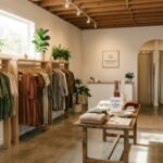 Top Fashion Trends for 2026: Stylish Outfits You Need This Year