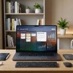 Best Photo Editing Software in 2026 for Beginners and Professionals