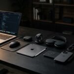 Best Smartphone Accessories in 2026: Must-Have Gadgets for Everyday Use