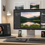 Best Video Editing Software in 2026: Affordable Tools for Content Creators