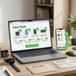 Best Smart Home Gadgets in 2026 to Make Your Life Easier