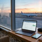 How to Save Money on Hotels in 2026: Deals, Discounts, and Booking Tips