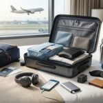 How to Save Money on Hotels in 2026: Deals, Discounts, and Booking Tips
