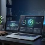 Best Video Editing Software in 2026: Affordable Tools for Content Creators