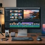 Best Antivirus Software in 2026 to Protect Your Devices and Data