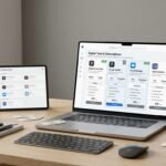 Best Antivirus Software in 2026 to Protect Your Devices and Data