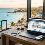Best Travel Accessories in 2026: Essential Items for Every Trip