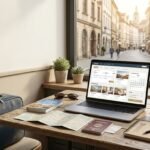 Best Time to Book Flights in 2026: Tips for Finding Cheap Airfare