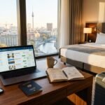 Best Travel Accessories in 2026: Essential Items for Every Trip