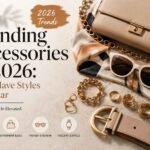 Sustainable Fashion: How to Build an Eco-Friendly Wardrobe on a Budget