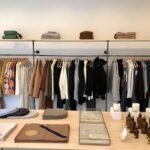 Best Shoes for Every Occasion: Stylish and Affordable Footwear Guide