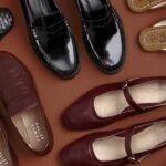 Sustainable Fashion: How to Build an Eco-Friendly Wardrobe on a Budget