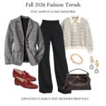Sustainable Fashion in 2026: How to Shop Smart and Save Money